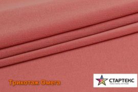 Уникальные ткани для швейного производства