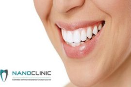 Как выглядит современная стоматология?