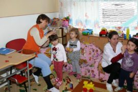 Непростые истории со справкой от фтизиатра