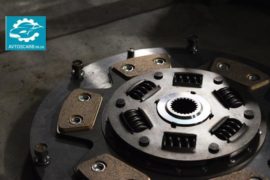 Запчасти – в АвтоСкарбе