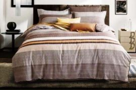 Где купить постельное белье? Na-posteli.ru