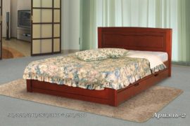 О такой мебели мечтают