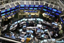 Учимся в школе бинарных опционов