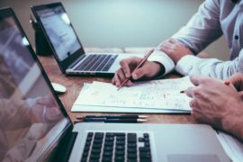 Заказ курсовой решение всех проблем