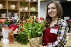 Если нужна работа в Красногорске