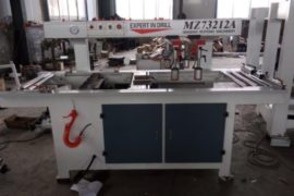 Станки для производства мебели