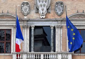 Италия договорилась с ЕС по поводу своего бюджета