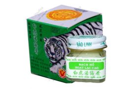 Уникальная азиатская косметика