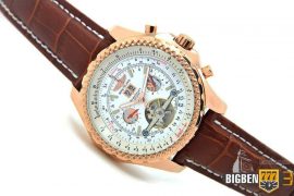 Реплики – точные копии швейцарских часов