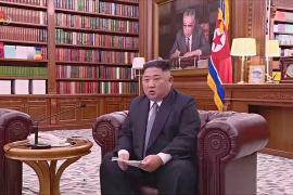 Южная Корея приветствовала заявление КНДР об укреплении связей