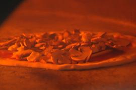 В лондонской пиццерии делают скидку противникам «брексита»