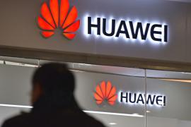 Huawei ощущает всё больше давления в Европе