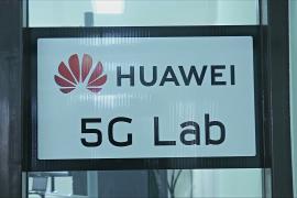 США призывают союзников не игнорировать угрозу со стороны Huawei