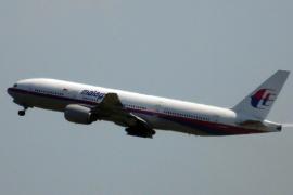 Малайзия готова оплатить новые поиски пропавшего рейса MH370