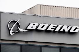 Стоимость акций Boeing упала после двух крушений за пять месяцев