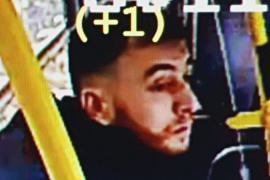 Нидерландская полиция арестовала турка, подозреваемого в убийстве людей в трамвае
