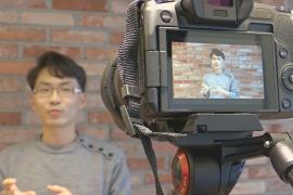 Южнокорейцы уходят со стабильных работ ради каналов на YouTube