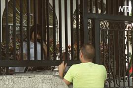 Посольство Канады на Кубе перестало выдавать визы
