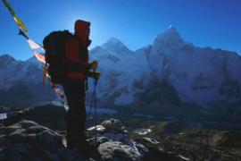 В Непале за весну погибло уже 18 альпинистов