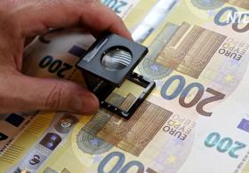 Еврогруппа призывает наказать Италию за нарушение бюджетных правил