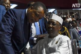 Африканский союз обсудил континентальную зону свободной торговли