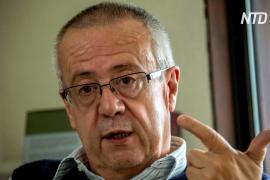 Министр финансов Мексики назвал экономическую политику президента «экстремистской» и подал в отставку