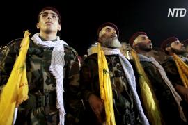 Аргентина внесла «Хезболлу» в список террористических организаций