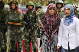 23 страны в ООН призвали Пекин прекратить притеснение уйгуров