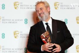 BAFTA-2020: в Лондоне прошла генеральная репетиция «Оскара»