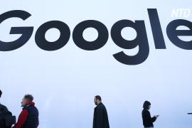 Google обжалует антимонопольный штраф ЕС в Европейском трибунале
