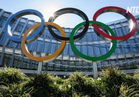 Глава Олимпийского комитета Японии: «Самое время сохранять позитивный настрой и готовиться»