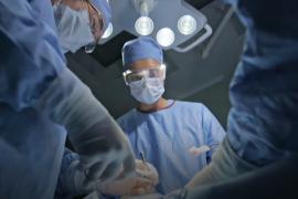 Откуда органы? В Китае двум пациентам с коронавирусом пересадили лёгкие