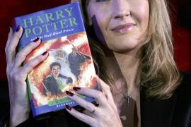 Автор «Гарри Поттера» выздоровела от коронавируса и поделилась техникой дыхания