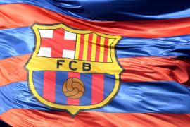 Шесть руководителей ФК «Барселона» подали в отставку