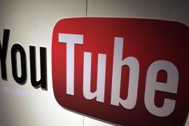 YouTube признал, что удаляет фразы с критикой в адрес компартии Китая