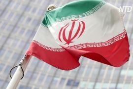 В СБ ООН отклонили запрос США на восстановление санкций в отношении Ирана
