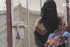 Йеменцы лишаются медицинских центров международных организаций