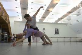 Большой театр откроет новый балетный сезон незапланированной премьерой