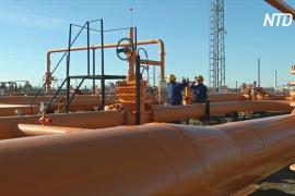 Австралия удешевит газ для внутреннего рынка, чтобы начать восстановление экономики