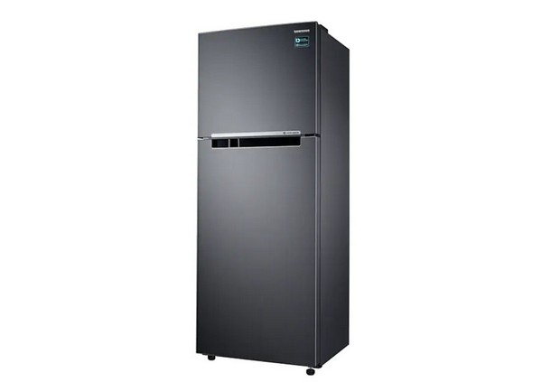 Холодильник Samsung RT38K5052BS/WR