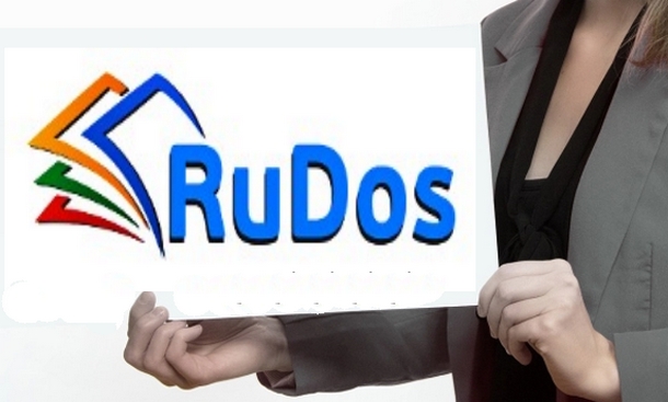 Объявление на Рудос – бесплатно и без регистрации