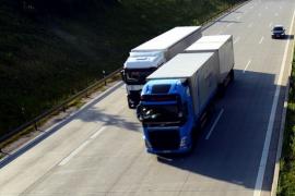 Как правильно выбрать грузоперевозки в Степногорск?