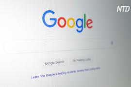 Австралийцы готовятся к жизни без Google