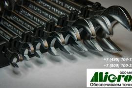 Особенности рожковых ключей и их применение