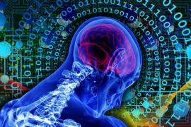 Новые проекты в российской медицине