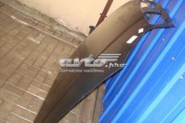 Важная запчасть для модели Дэу Ланос