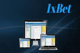 Все способы доступа к 1xBet на сегодня