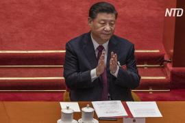 Пекин ещё больше урезал влияние демократической оппозиции Гонконга