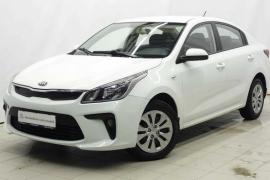 АСПЭК-Авто – реализация новых машин и с пробегом