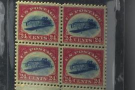 Какие «Три сокровища» продадут на аукционе в Нью-Йорке